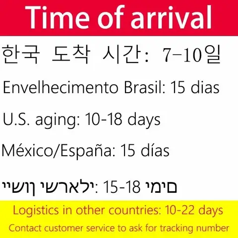 6 best sales c128 - №1