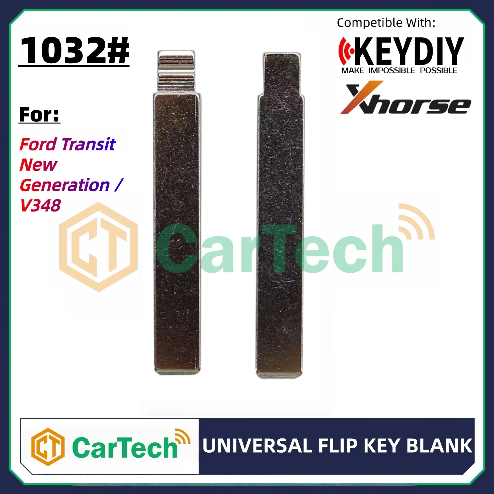 01 # HU49 необрезанный флип-пустой ключ для KEYDIY KD XHORSE VVDI Универсальный пульт дистанционного управления для Audi VW Volkswagen Seat Porsche Jetta Santana