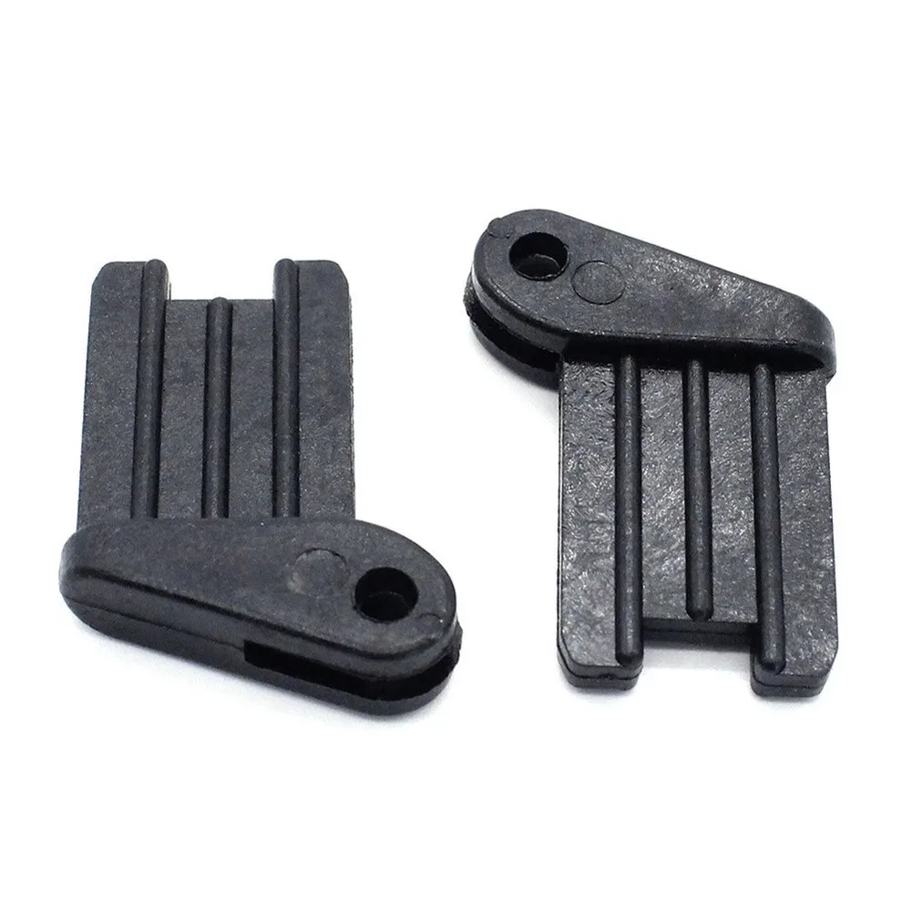 

Auto Interior Repair Rear Sunshade Repair Kit Precision Engineering Easy Installation Design Rear Sunshade Repair Kit Sun Visor
