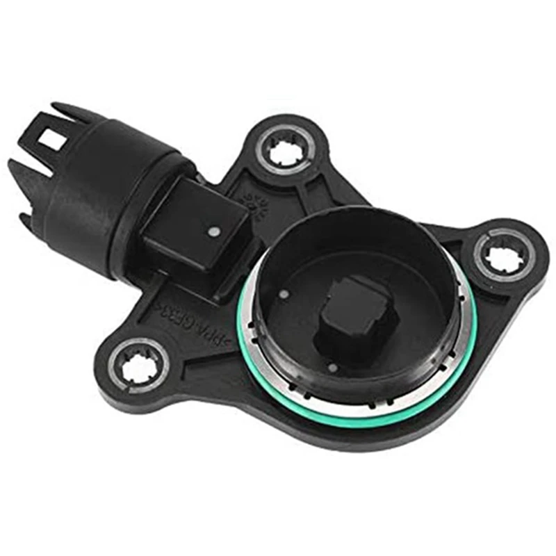 Variable Timing Eccentric Shaft Sensor For BMW E90 E60 E70 328I Z4 11377541677 1137-7524-879