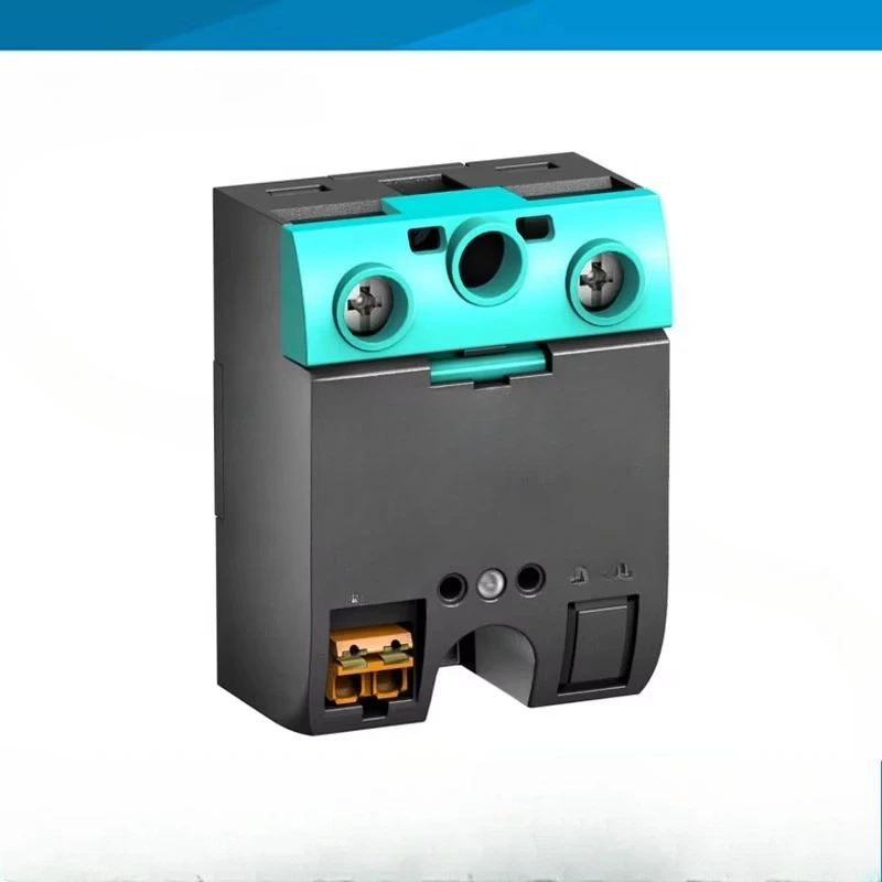 ORIGINAL SSR GQ-50-48-D-1-1 GQ-90-48-D-1-1 SINGLE PHASE SOLID STATE RELAYS
