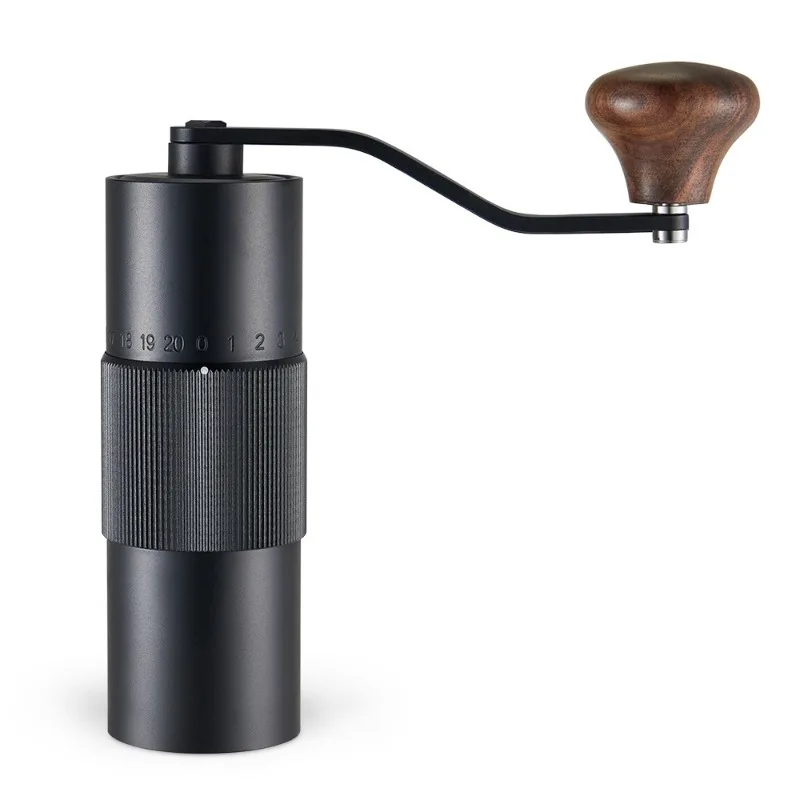 

FX bean grinder, household hand coffee machine, Italian grinder