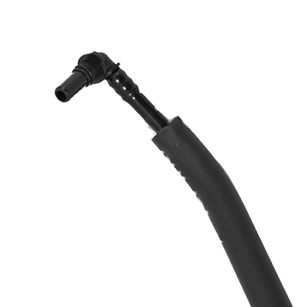 

Car Air Intake PCV Valve Hose 12634292 12609022 For BUICK For ENCLAVE 2018-2024 For CADILLAC For SRX 2010-2016 For CHEVROLET