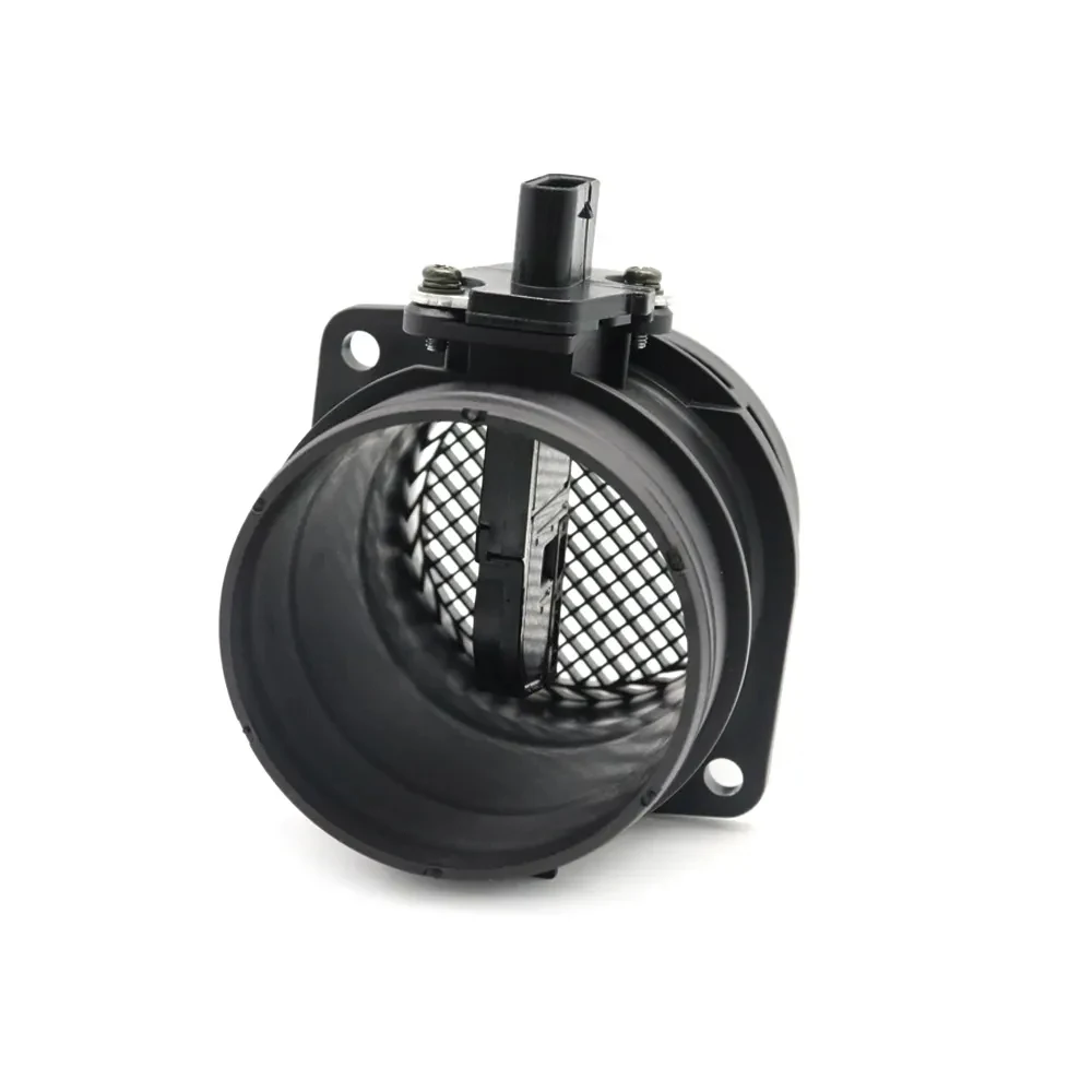 OEM 06J906461D For Skoda Octavia Seat VW EOS Golf Jetta Passat Audi A5 A6 Q3 Q5 TT 1.8 2.0 TFSI Mass Air Flow Maf Sensor Meter
