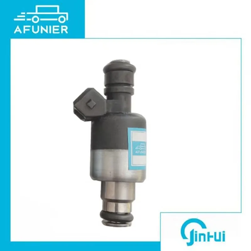 

4/6 шт. топливные автозапчасти для Opel, Toyota, GM Corsa Gsi 1,6 16 В, номер OE. : 17089276