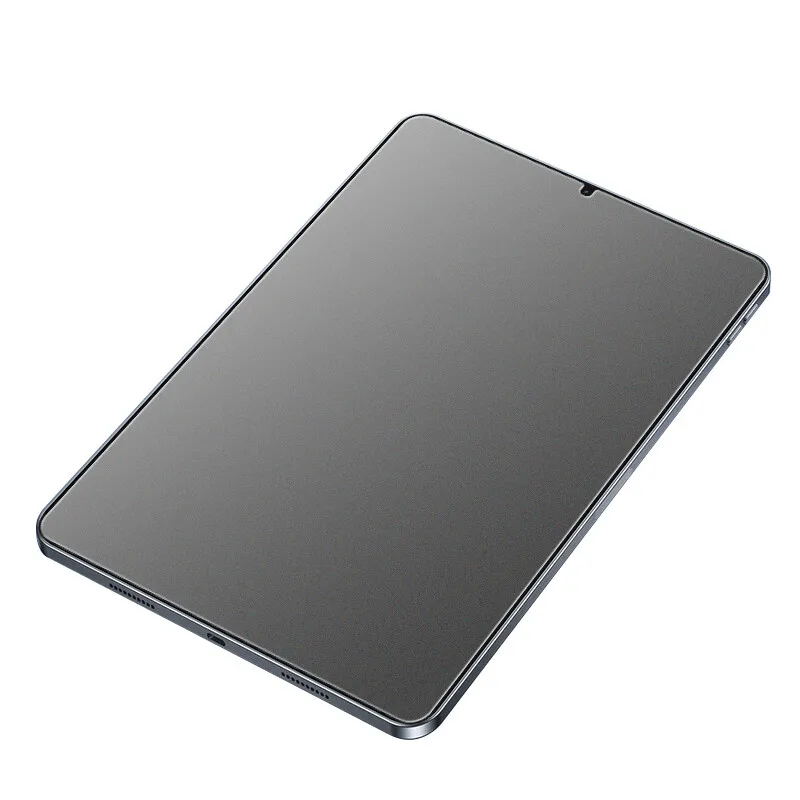 Matowe, szkło hartowane do tabletu Xiaomi Pad Mini 2025, folia ochronna na ekran do Mi Pad Mini 8.8 cala, osłona przeciw odciskom palców — zdjęcie produktu 7
