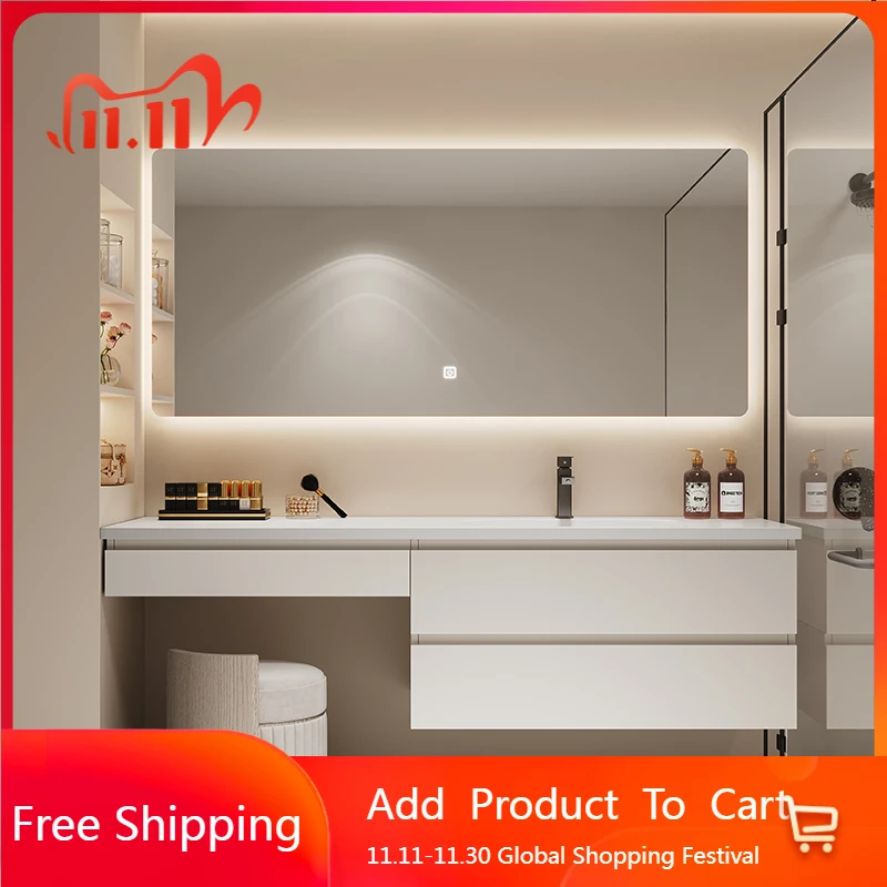 

Organizer Storage Bathroom Cabinet White Space Saver Luxury Shelves Display Cupboard Plant Over Archivadores Room Furniture