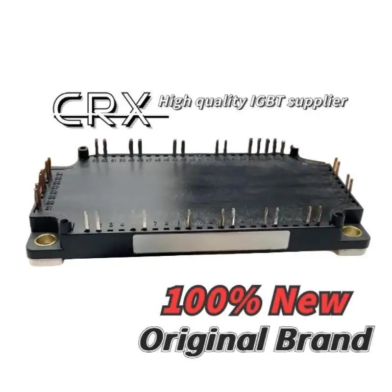 

CM50MX-24A CM75MX-24A CM75MXB2-24A CM50MXB2-24A CM600DX-24A CM400DX-24A CM300DX1-24A CM300DX-24S CM200DX-24S CM200DX-24A