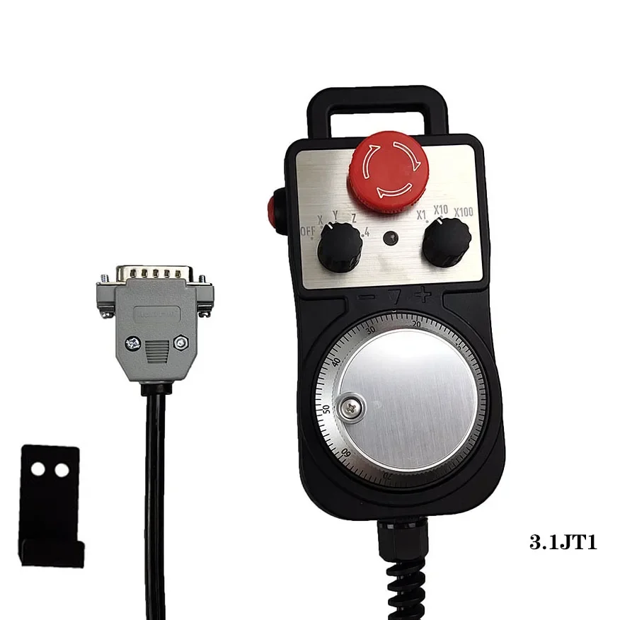 controleur-m350-de-volant-electronique-correspondant-ddcsv31-mpg-ddcs-expert-plug-and-play-sans-soudure