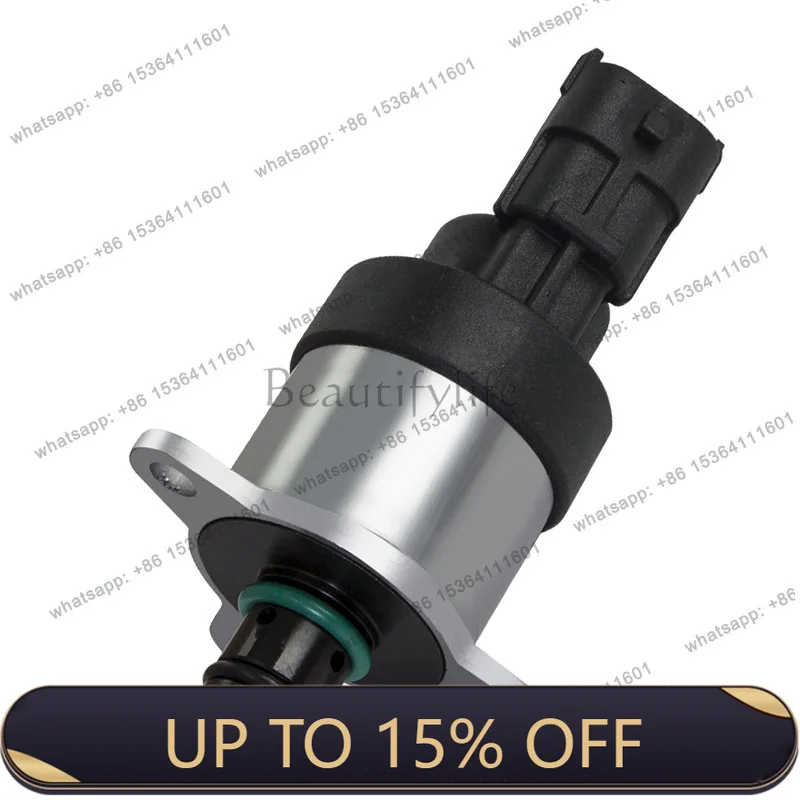 XX spot supply source manufacturer metering unit 0928400535 fuel metering valve