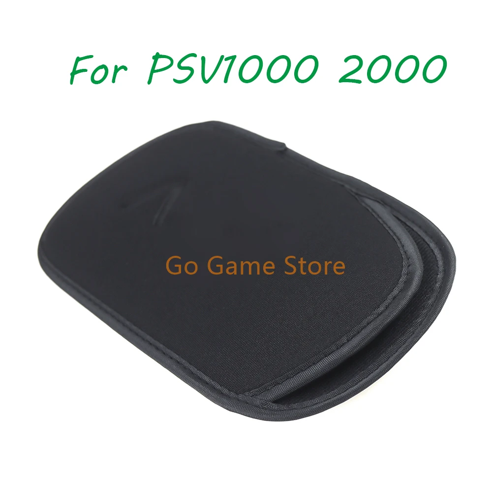 1pc For PSV1000 PSV2000 Soft Sponge Protective Travel Carry Storage Bag Pouch Case Cover for PSV 1000 2000