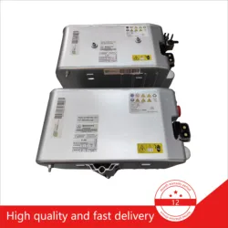 Applicable to Mercedes-Benz w212 e300 e400 A7893405800 A7893403401 A7893409701 remanufactured lithium ion battery 126V