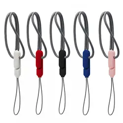 NEUE Incase Lanyard für Airpods Pro 2nd Generation für Apple Airpods 3 1 2 pro Fall Hängen Seil Offizielle Hohe qualität