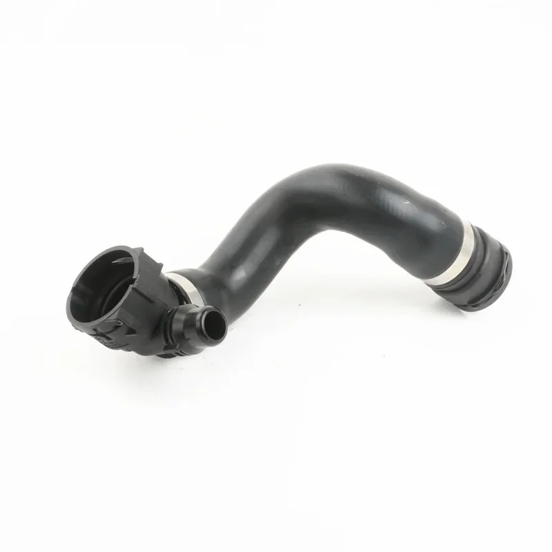 

Upper/ Lower Radiator Hoses For BMW X5 E70 F15 X6 E71 3.0 4.0 2007-2013