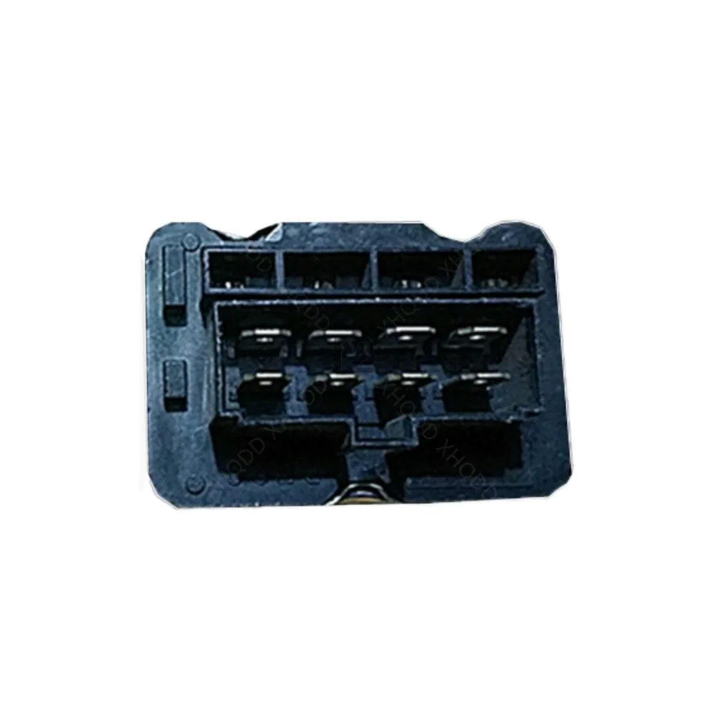 RELAY-POWER For Hyundai Starex H1 H-1 H100 Scoupe H-100 Excel Refine Atoz Equus Visto Business Vehicle Accessories 3916024540