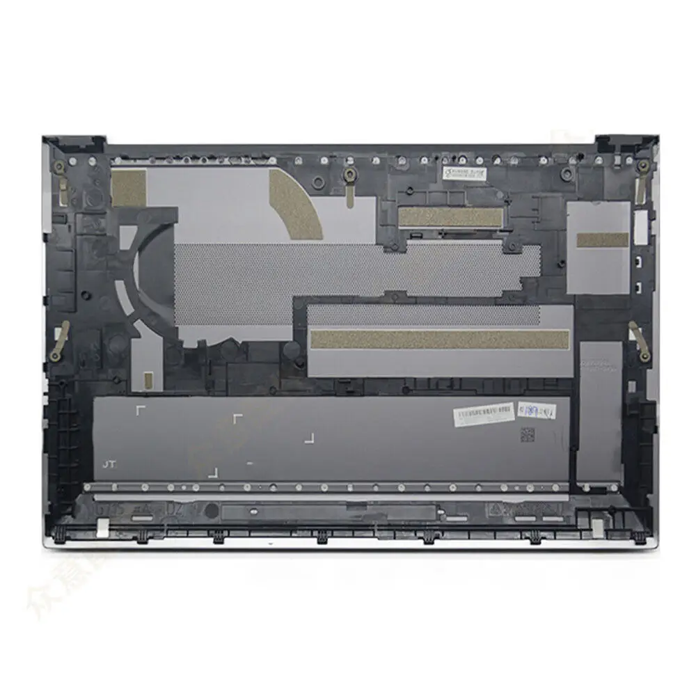 

M05511-001 NEW For ZBook Firefly 15 G7 Bottom Cover Lower Case