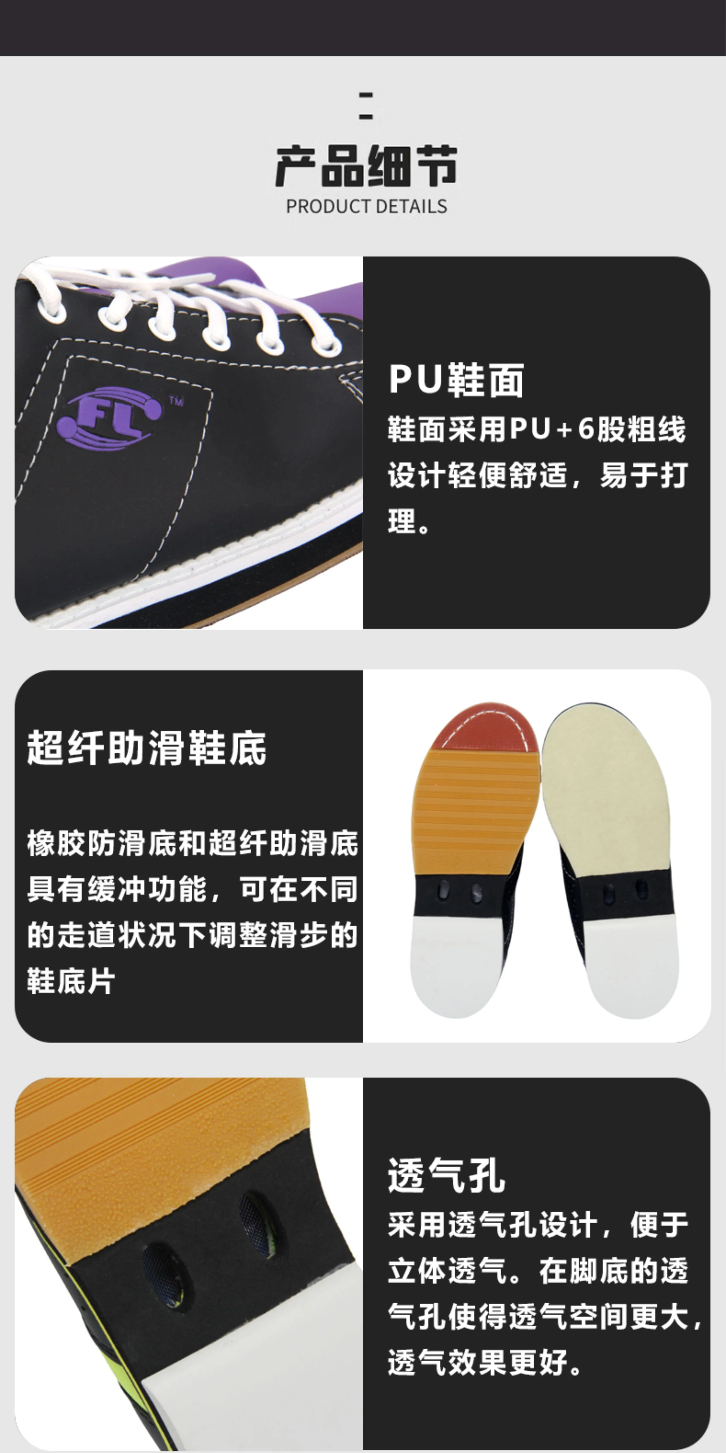 

Водонепроницаемая модная повседневная уличная удобная обувь для гольфа для женщин и мужская спортивная обувь для гольфа.