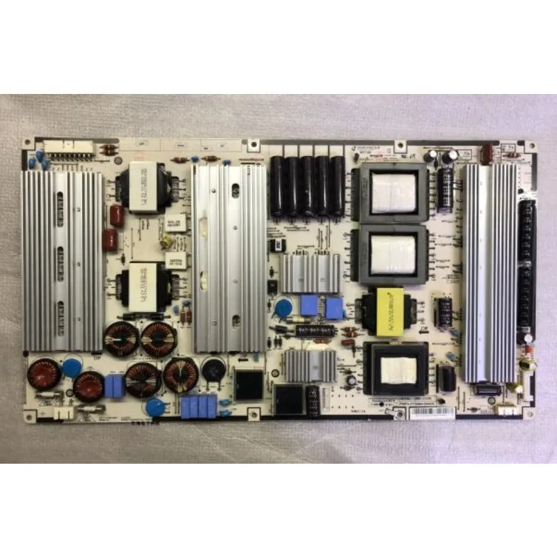 parti-per-tv-ps64d8000fj-scheda-di-potenza-bn44-00447a-principale-bn41-01623c-scheda-logica-yj