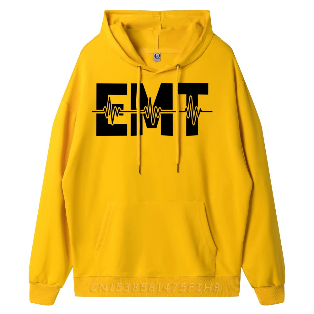 Рисунок 2 - Фельдшер Emt Medic First Responder