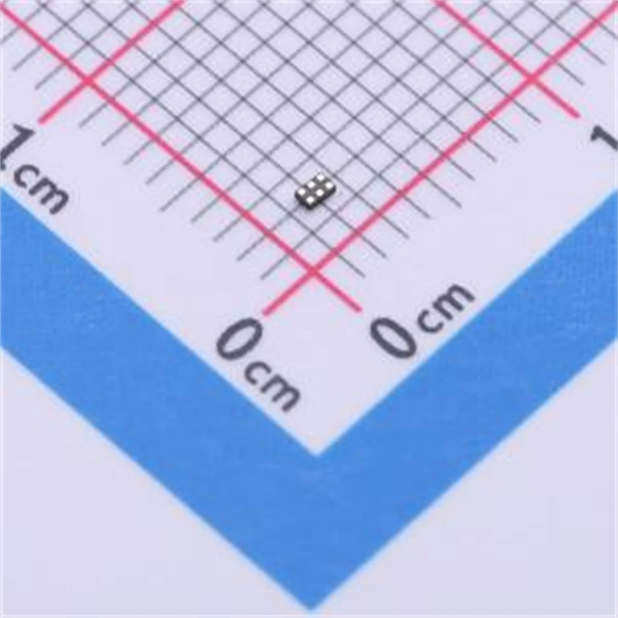

100PCS/LOT BGS12P2L6E6327 (RF and Wireless)