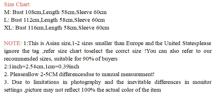 KMETRAM 100% معاطف فرو المنك ملابس سوداء عتيقة للمرأة 2025 شتاء أنيق قصير جديد في ملابس خارجية manteaux hiver فام