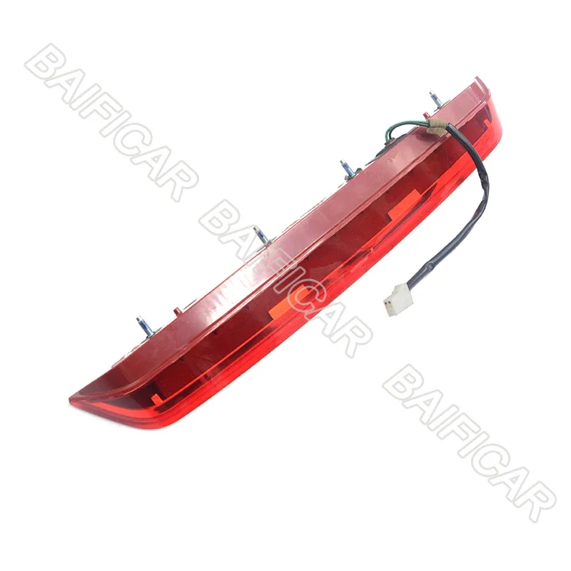 Baificar Band New Rear High Mount Stop Lamp Rear Additional 3rd Third Brake Light 92700D3000 For Hyundai Tucson 2015-2018