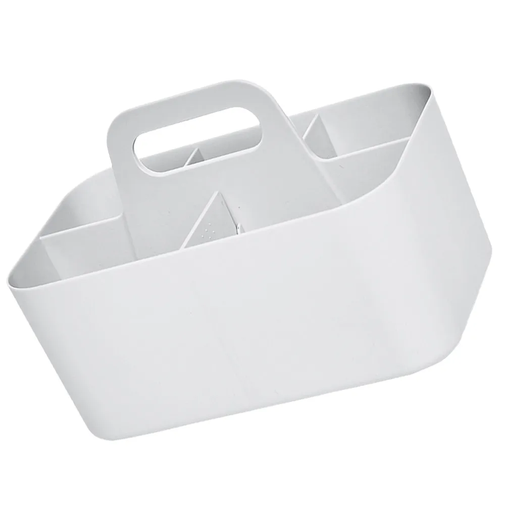 organizador-de-materiales-de-arte-de-material-pp-caja-de-almacenamiento-de-escritorio-portatil-para-herramientas-de-pintura-papeleria-porta-marcadores