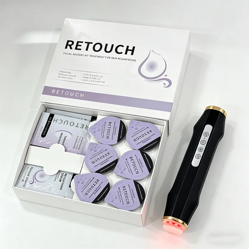 newly-listed-oxygen-bubble-pen-face-deep-cleansing-pores-exfoliate-beauty-skin-care-kit-for-sale