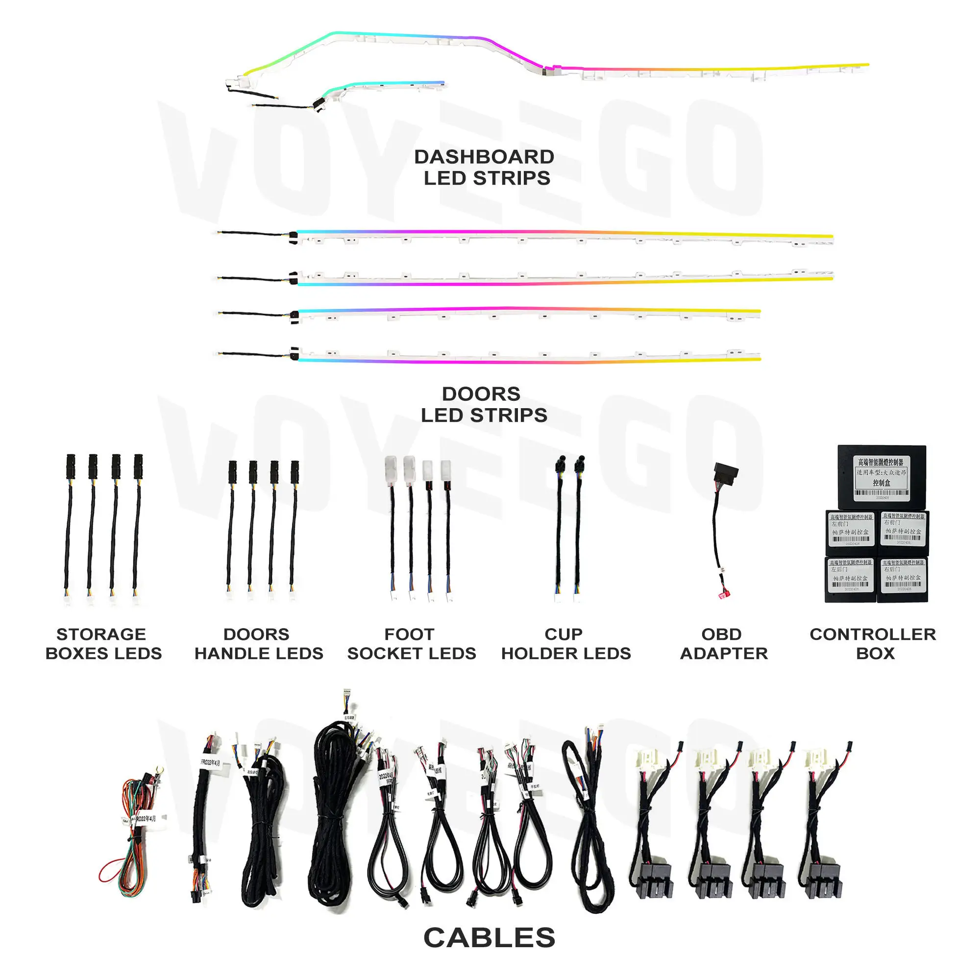 Mcx Upgrade 256 Col…