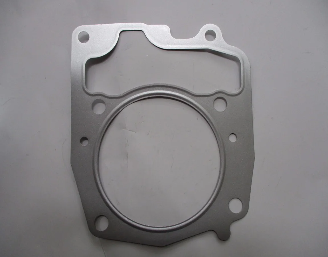 EX40 CYLINDER HEAD GASKET GASOLINE ENGINE PARTS