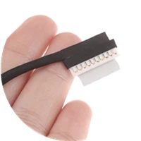 【W3】1Pcs New Batter… - image