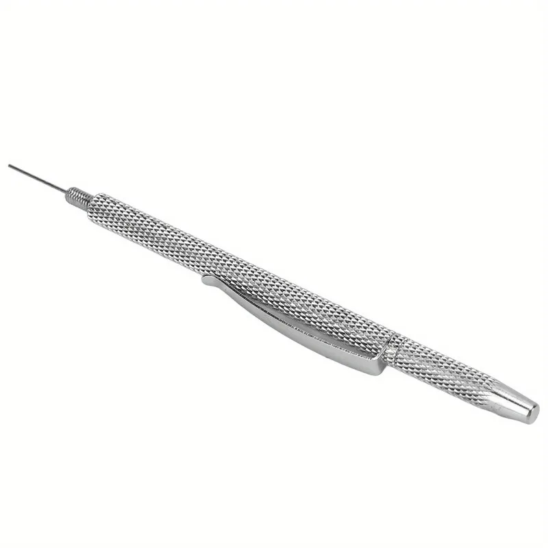 

Инструмент для очистки форсунок омывателя лобового стекла, игла для прочистки, ремонтные инструменты для универсальных автомобилей