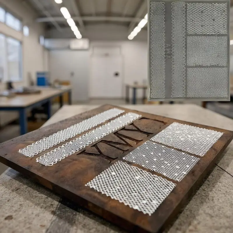 

Fine Quality DIY 3D Silicone Nail Mold for Lace Ribbon Designs, Transparent Templates for Nails and Jewelry Crafts