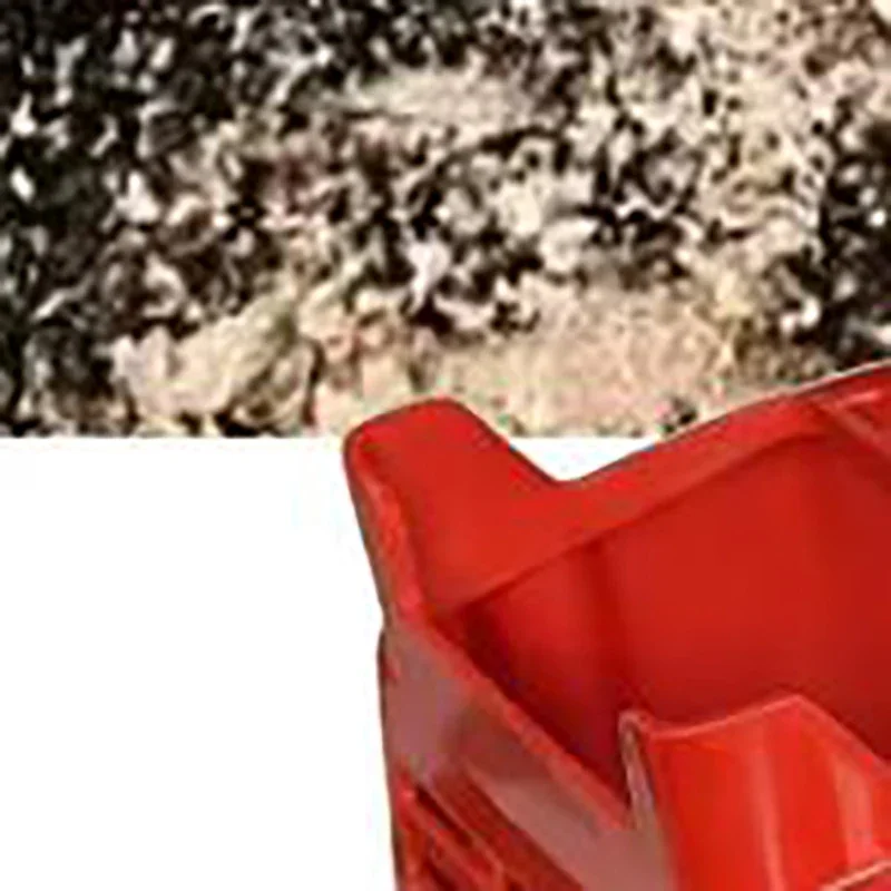 

A190001652 Защитный кожух двигателя для бензопил PB-8010 и PB-9010 - Надежная защита, пластиковый кожух глушителя для садовых бензопил