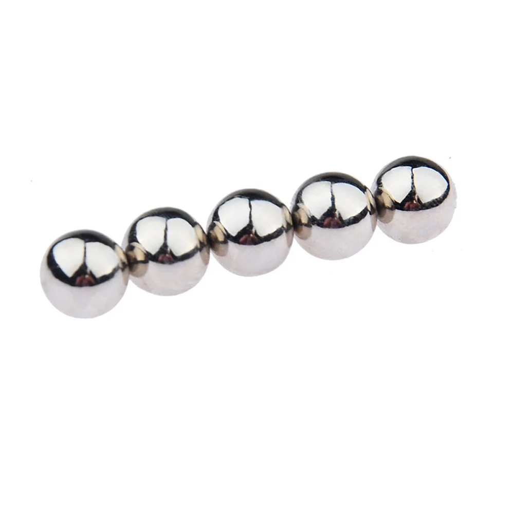 Non Piercing Powerful Magnet Fake Nipple Piercing Women Balls Clamps Strong Magnetic Clitoris Bondage Sexy Body Piercing