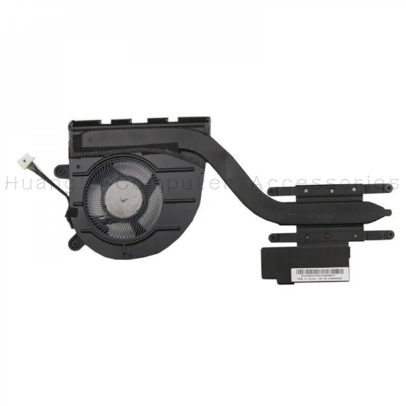 disipador-de-calor-con-ventilador-de-refrigeracion-para-cpu-uma-original-nuevo-5h40x89402-5h40x89403-para-lenovo-thinkpad-l13-gen-2-repuesto-para-ordenador-portatil