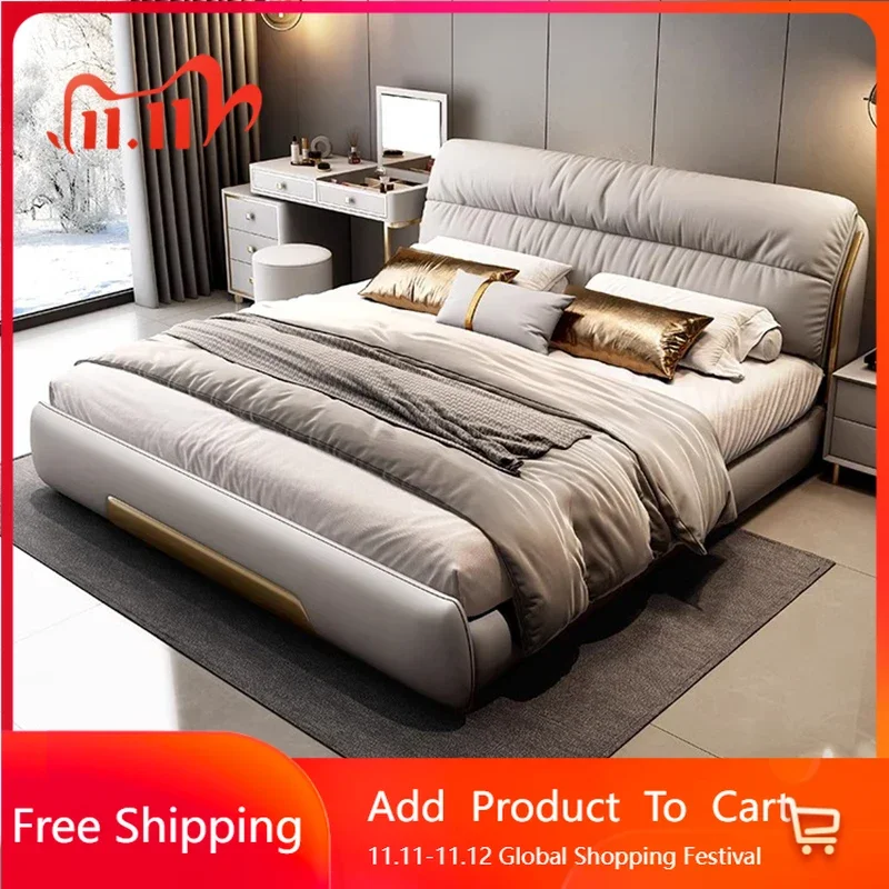 Castle Aesthetic Be… - image