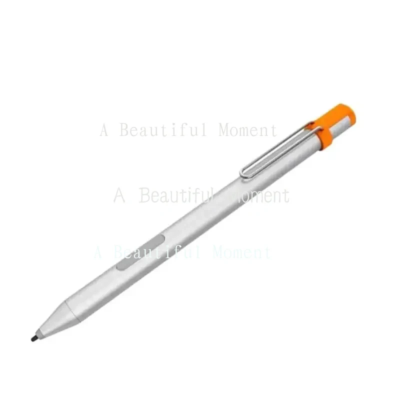 

CHEN--For Chuwi hipen H6/H7 pen HiPad Pro/HI10 GO/Ubook pro/HI10X new version UBOOK