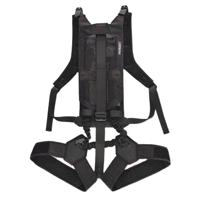 

Exoskeletal Weight Reduction Device,Exoskeleton Lightweight Equipment Exostructure Outer Skeleton