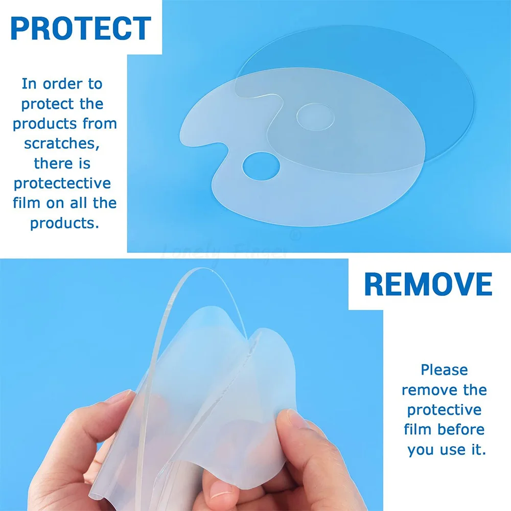 Thumbnail 3 - #65 Cheap Paint Trays Worth Buying