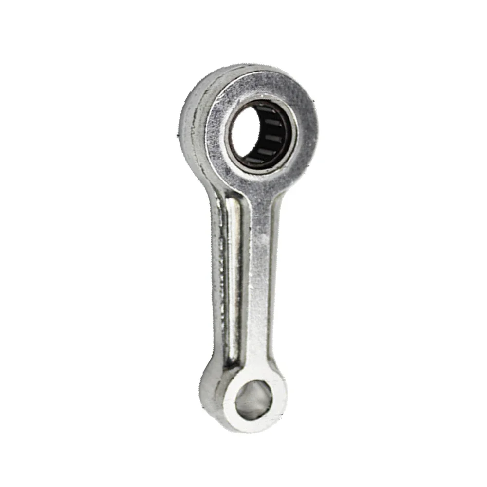 Connecting Rod For 0835 Electric Pick Accessories Power Tool Replacement Parts Electric Pick Needle Connecting Rod Power Tools