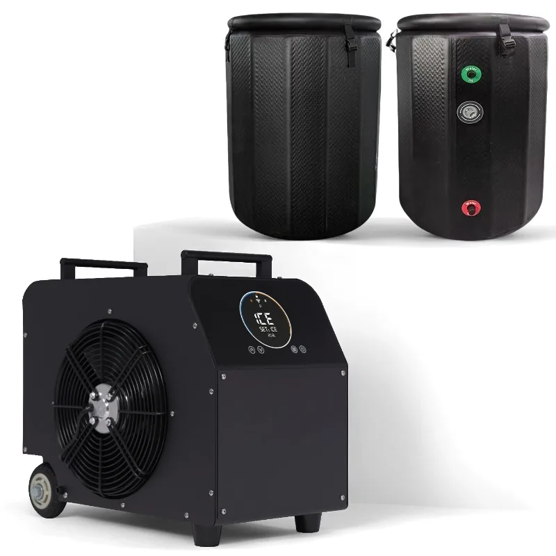 Water Filter 2Hp Oz…