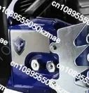 Replacement Parts Compatible with WT MS660 066 92cc Chainsaw Farmertec Blue Thunder G660 Power Head Only