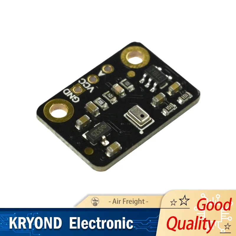 Dfrobot Fermion Omn…