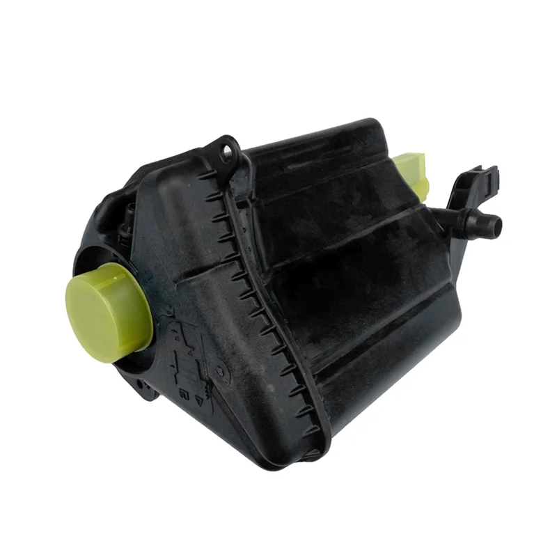 

A90E-Car Cooling System Expansion Tank 17137647283 17137601949 17137806038 For BMW F10 F07 F12 F13 F01 F02 F03 F04