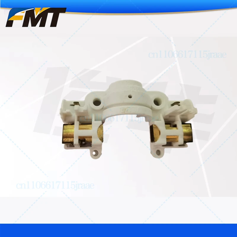 3Pcs Replace Carbon…