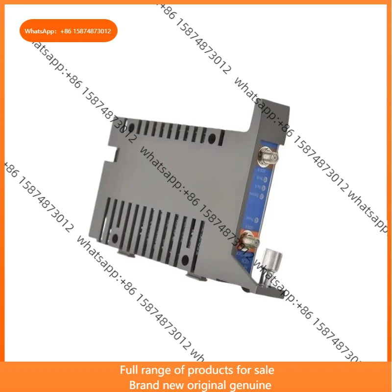

51402573-250 HPM UCN Interface Module