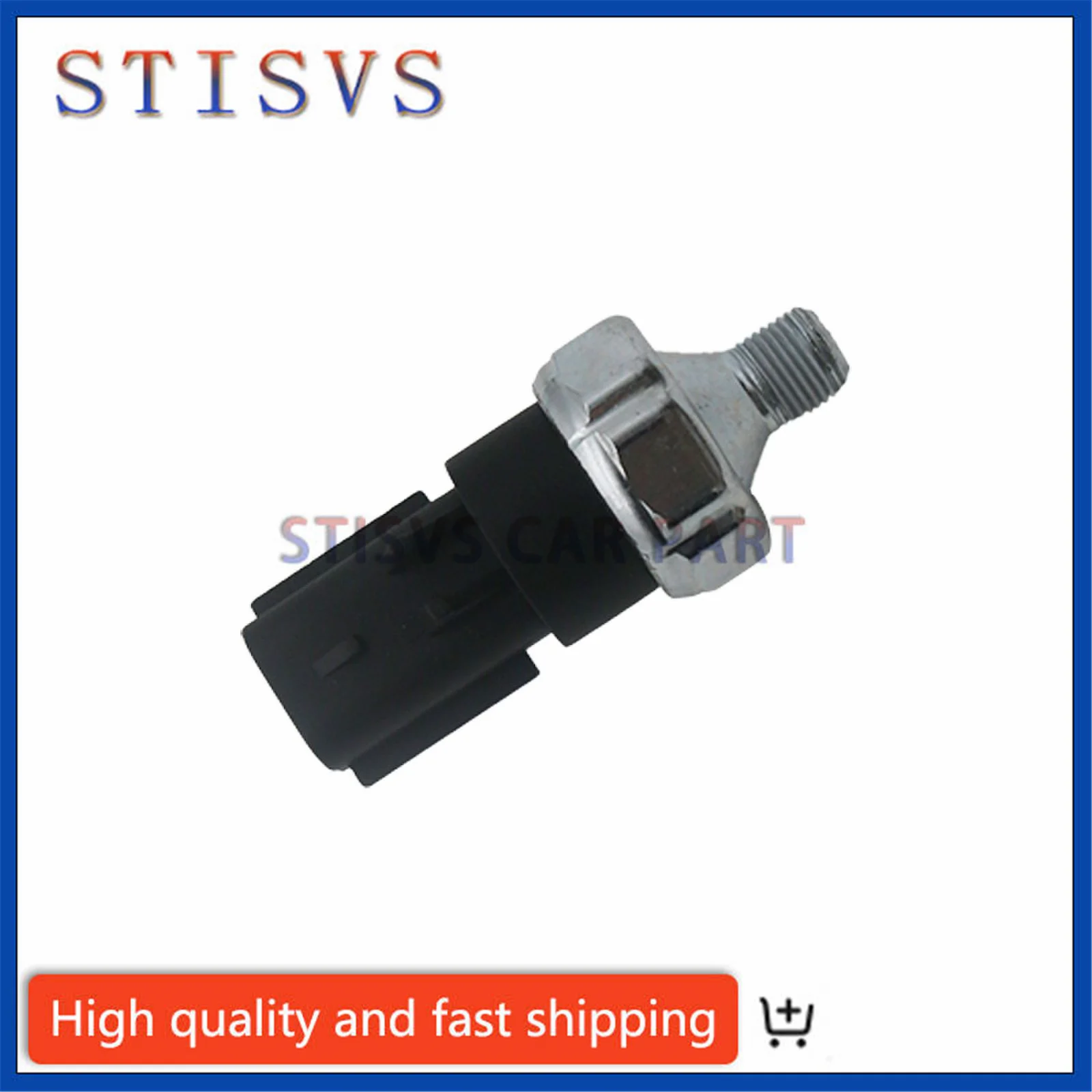 Oil Pressure Sensor 68003360AA for Chrysler 200 Sebring Dodge Journey Caliber Avenger Jeep Patriot Compass New Cars Accessories
