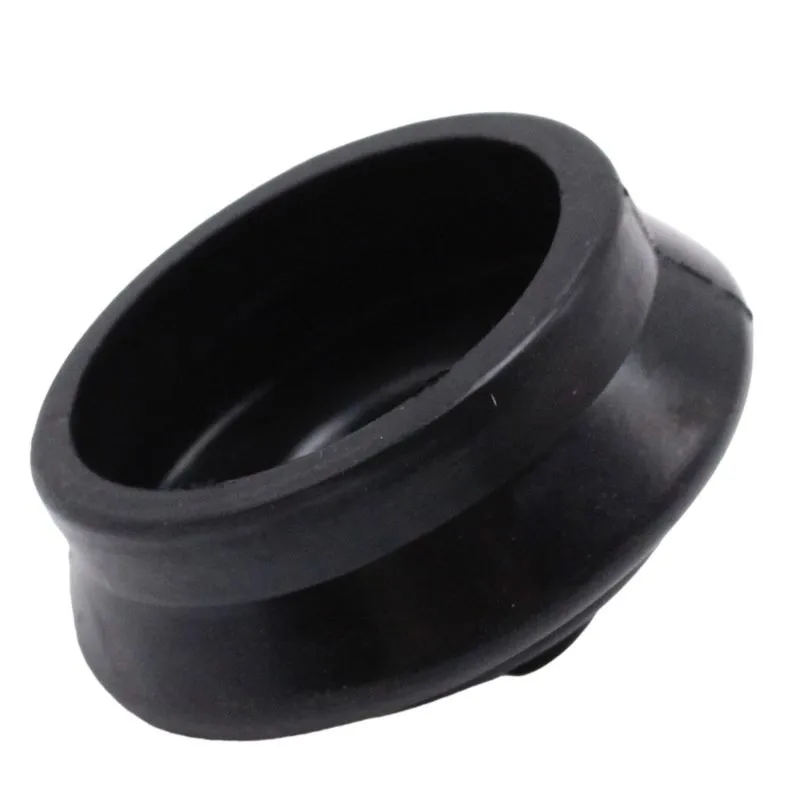 Super Sale Car Gear Stick Shift Rubber Boot Dust Cover 32862-V5002 for Nissan Navara Patrol GQ Y60 TD42 TB42 32862-05U00 32862V5