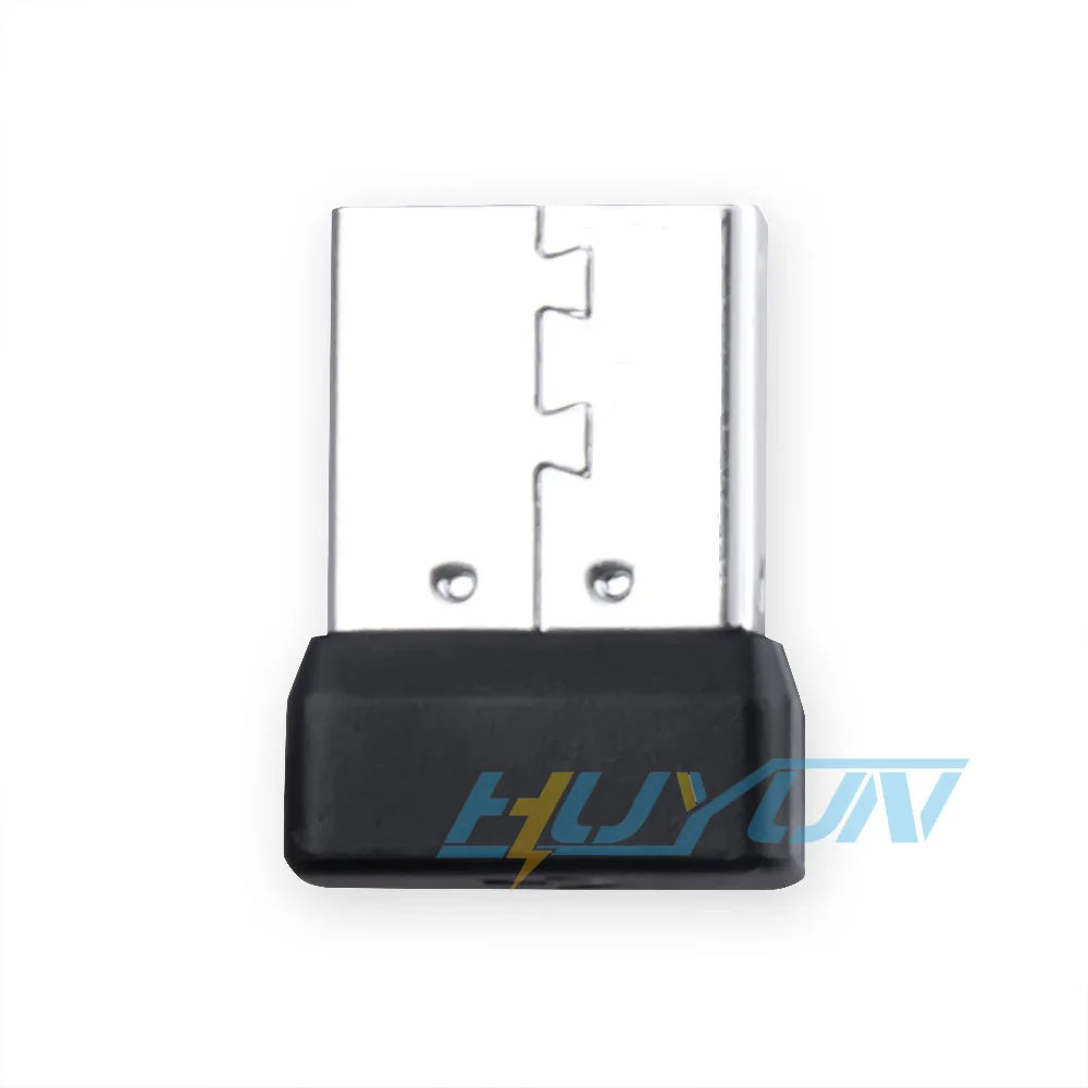 USB Receier for G PRO X Superlight 2 SE Wireless Mouse Pair Adapter